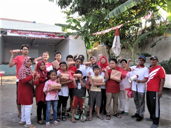 WhatsApp Image 2019-08-20 at 22.02.50-ok